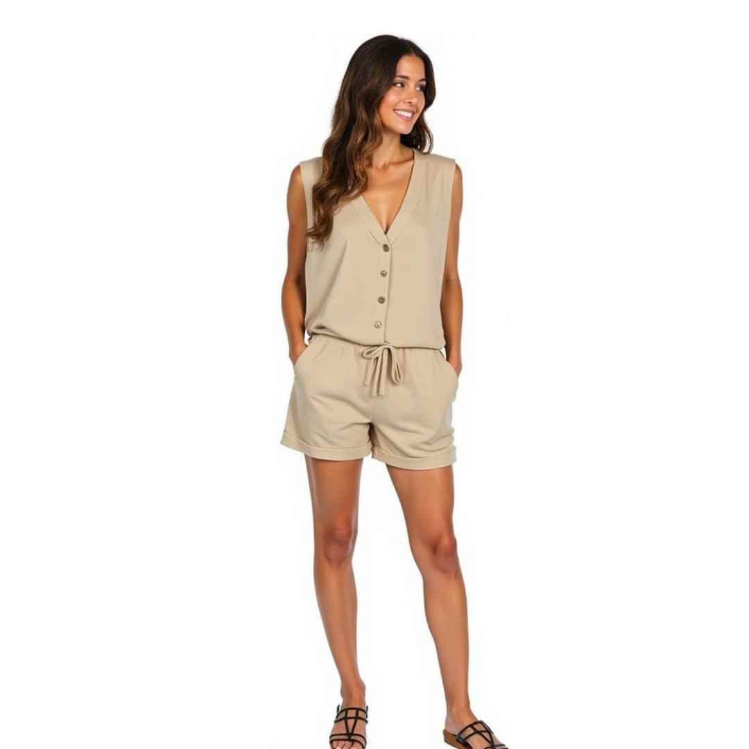 Women Sets4
